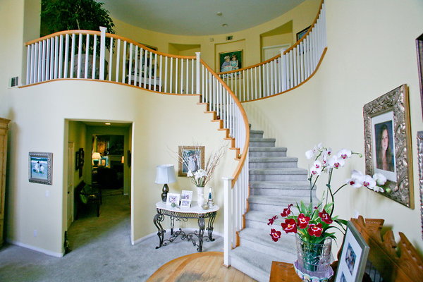 Staircase 0021 1