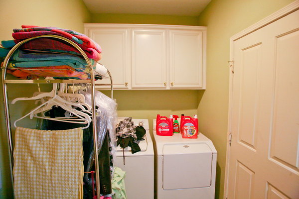 Laundry Room3 1