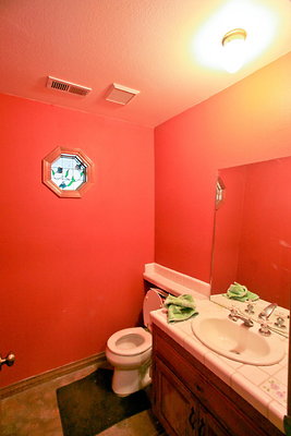 Bathroom1-1 1