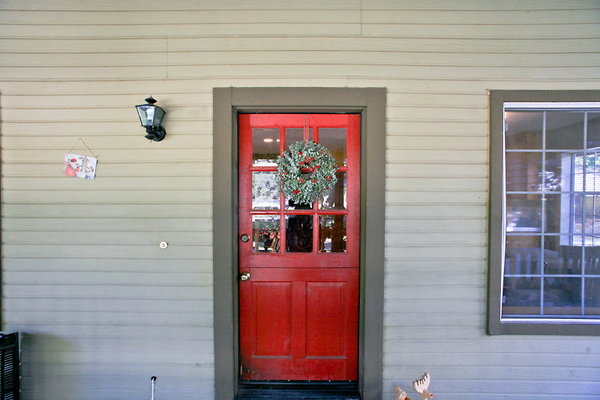 Front Door 0035 1