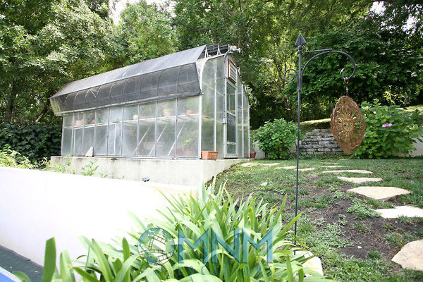 Greenhouse Ext 0073 1