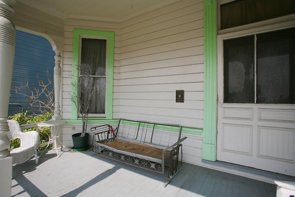 Front Porch 0100 1