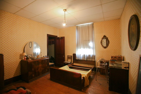 Bedroom2 1