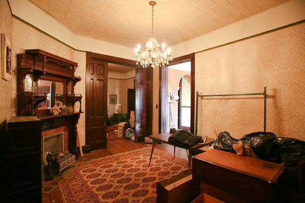 Front Parlor 0028 1