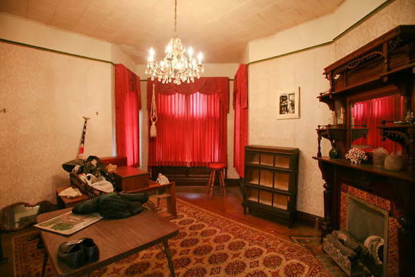 Front Parlor 0023 1