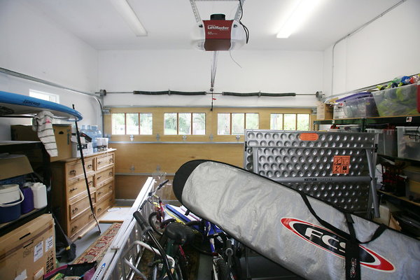016A Garage2 1