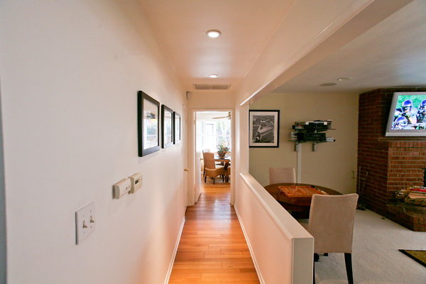 Living Room Hallway1 1