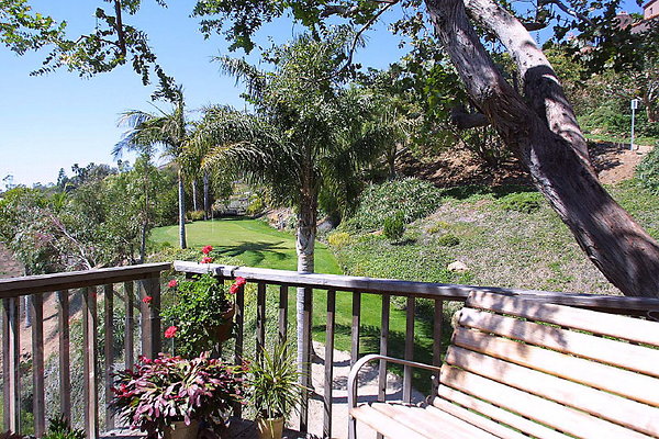 Guest House Deck View 19 1