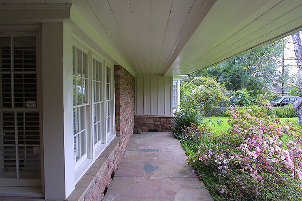 Front Porch1 14 1