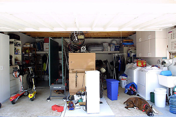 Garage1 0031 1 1