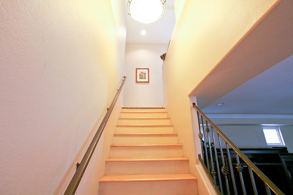 Stairway1 1