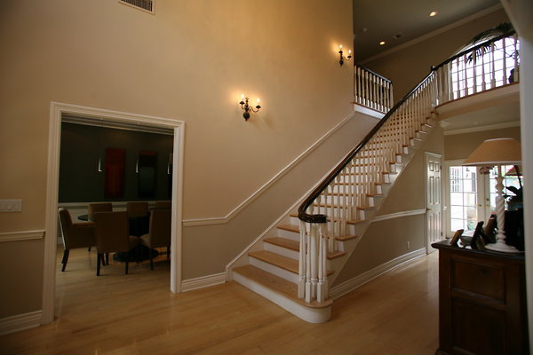 Front Staircase 0065 1
