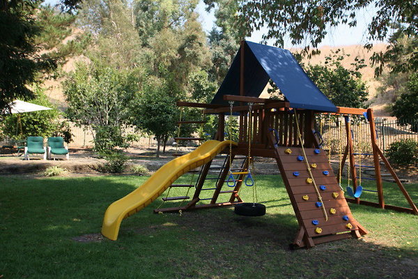 Play Structure 0085 1 1