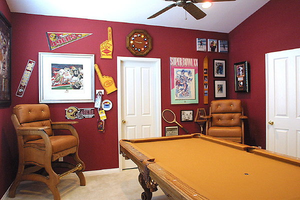 Game Room 0122