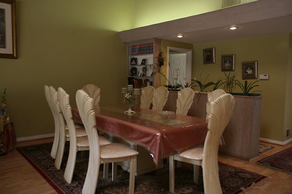 Dining Room 0059 1