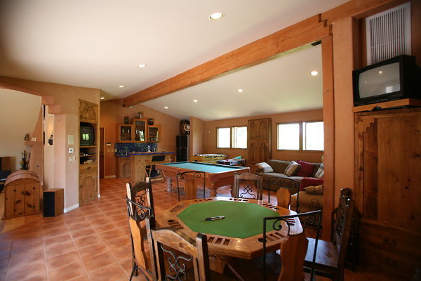 Game Room 0041 21 1