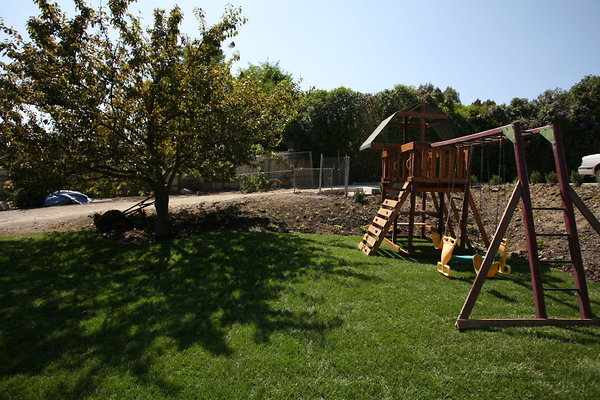 Play Structure 0159 9 1