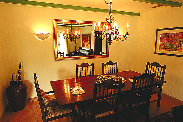 Dining Room 0054