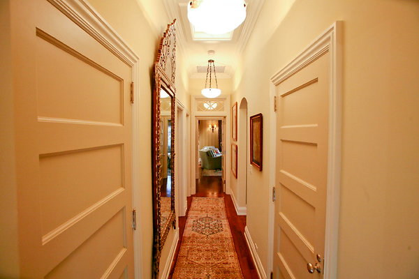Hallway1 1