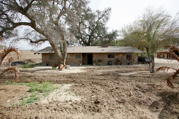 471 Ranch House