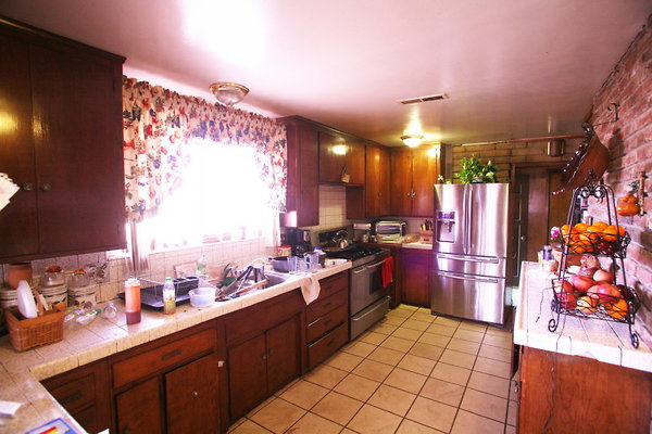 Kitchen 0159 1