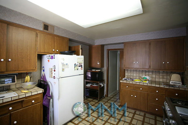 Kitchen 0025 1