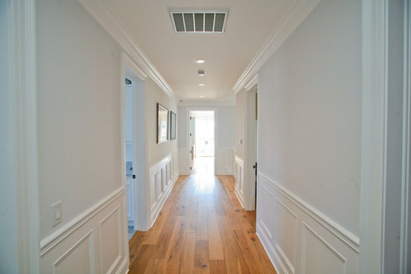 2nd Floor Hallway2 1 1