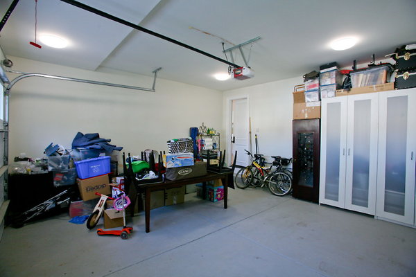 Garage 0022 1