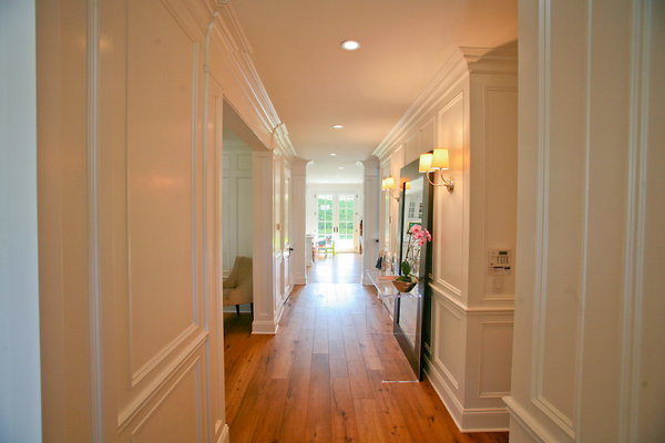 Hallway1 1