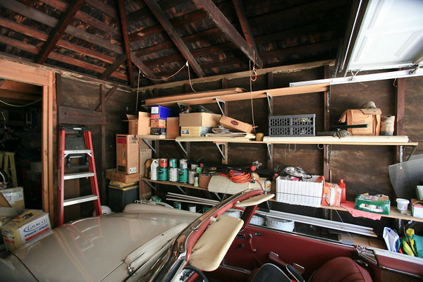 Garage 0058 1
