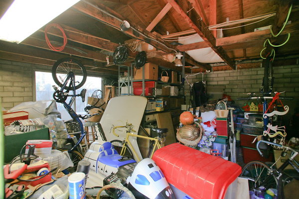 Garage 0051 1