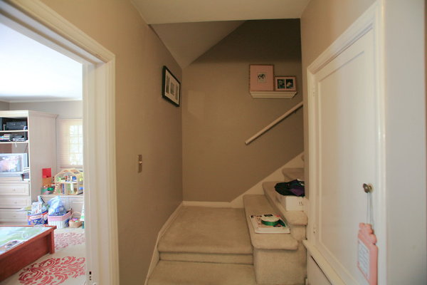 Stairs1 1