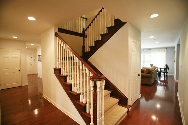 Staircase 0052 1