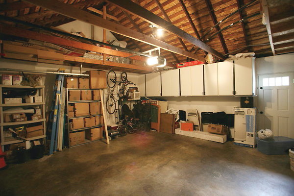 Garage 0075 1 1