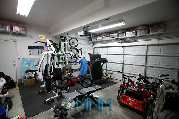 Garage RS 0122 1