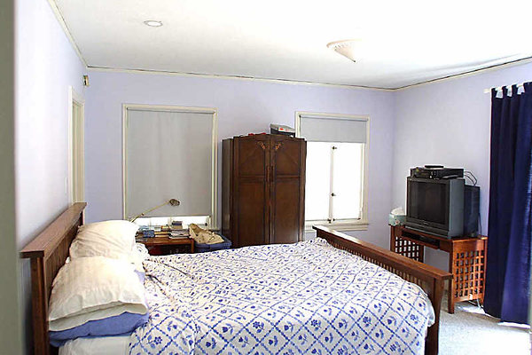 Master Bedroom 0468 11 1
