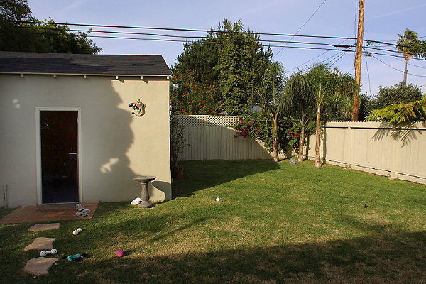 Backyard RS 0056 3 1