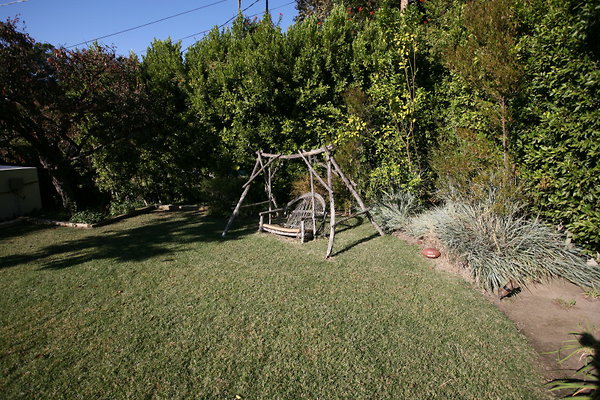 Backyard Swing 0086 1 1