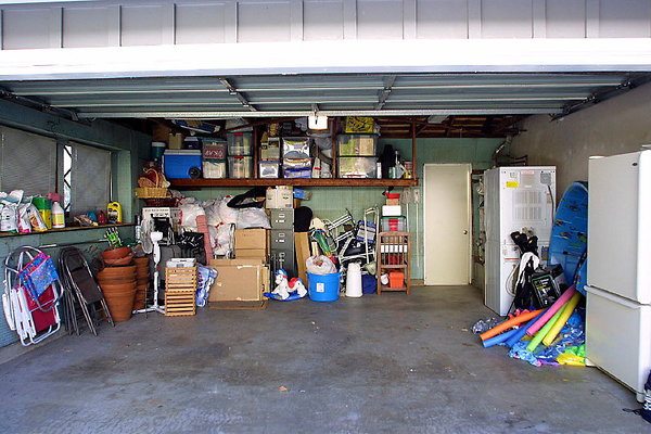 Garage1 19 1