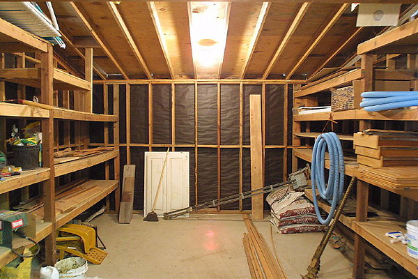 Storage Room1