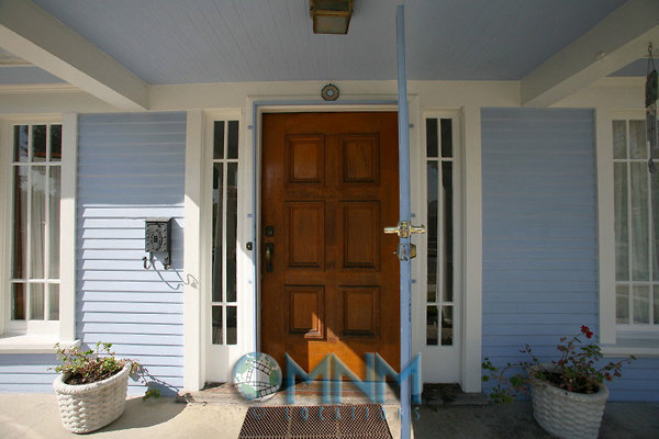 Front Door 0024 1