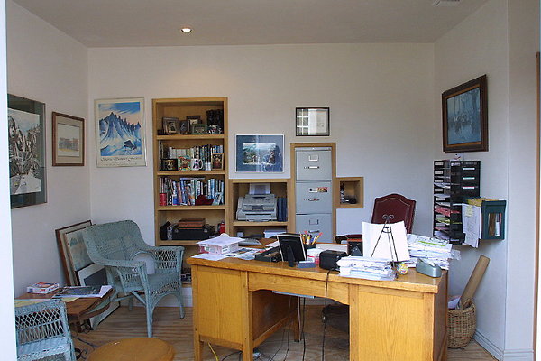 Office2- 1