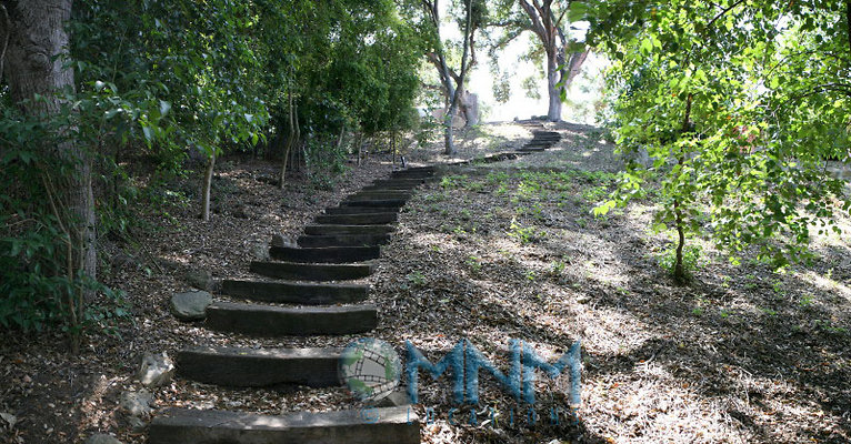 Second Stairs To Forrest Pan02 1