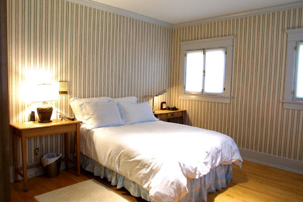 Guest Bedroom - 140-4089 IMG 1