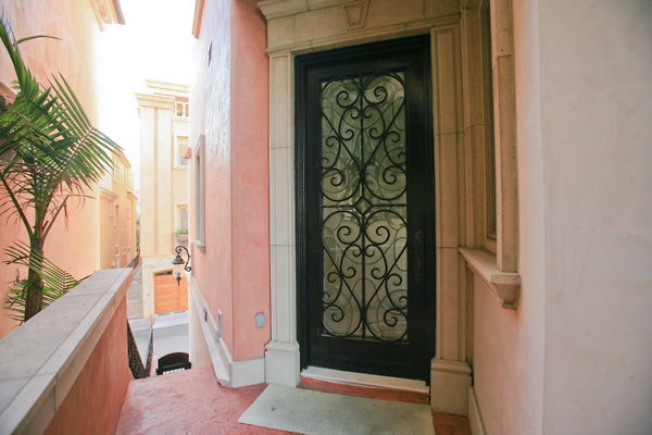 Front Door1 1