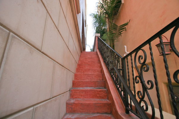 Rear Stairs1 1