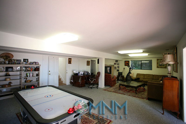 Game Room 0203 1