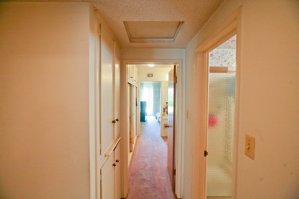 Bedroom Hallway3 1
