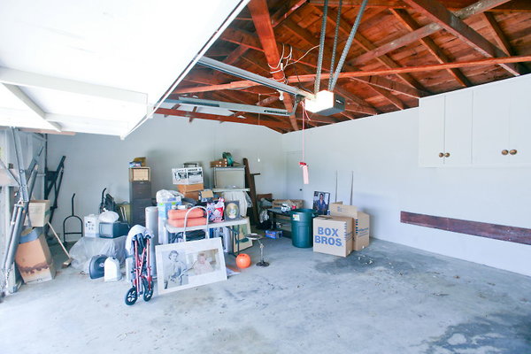 Garage 0124 1
