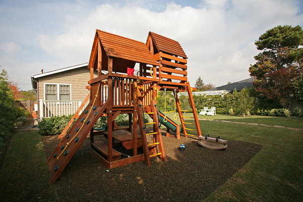 Play Structure 0033 1